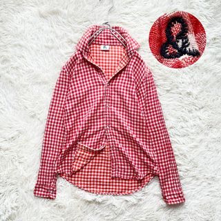フォーティーファイブアールピーエムの通販 7,000点以上 | 45rpmを買う