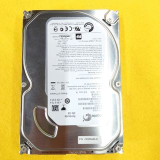 説明書不要簡単起動UGA NEXTN10 FULL家庭用 1TB SSD搭載