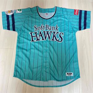 3ページ目 - 福岡ソフトバンクホークス グッズ 応援グッズの通販 3,000