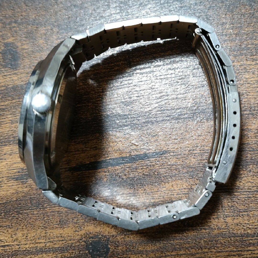 SEIKO(セイコー)のセイコー　ロードマーベル メンズの時計(腕時計(アナログ))の商品写真