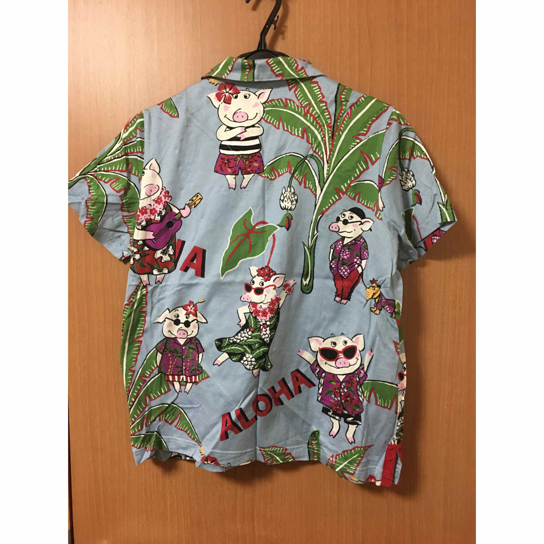 アルベロベロ - Tシャツ アルベロベロ - Tシャツ