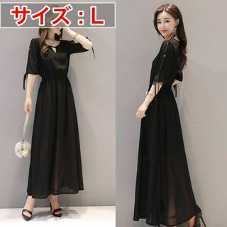 フォーマル/ドレスの通販 320,000点以上(レディース) | お得な新品