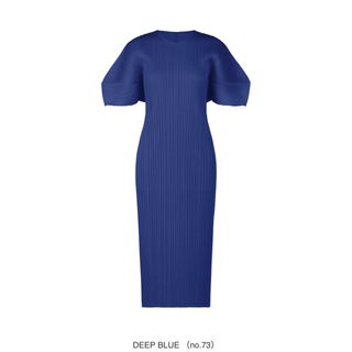プリーツプリーズイッセイミヤケの通販 7,000点以上 | PLEATS PLEASE