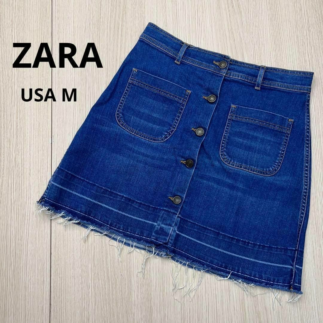 秋冬 ニット セットアップ ミニ丈 長袖 ZARA bershka等