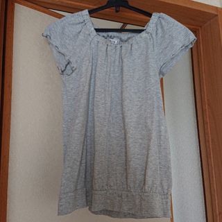 ベベ(BeBe)の難あり BeBe Tシャツ 150㎝(Tシャツ/カットソー)