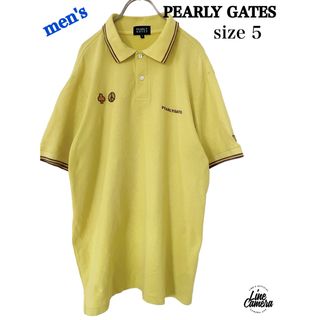 パーリーゲイツの通販 40,000点以上 | PEARLY GATESを買うならラクマ