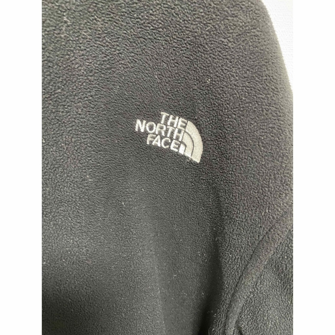 THE NORTH FACE(ザノースフェイス)の【最安値】ノースフェイス フルジップフリースジャケット メンズのトップス(その他)の商品写真