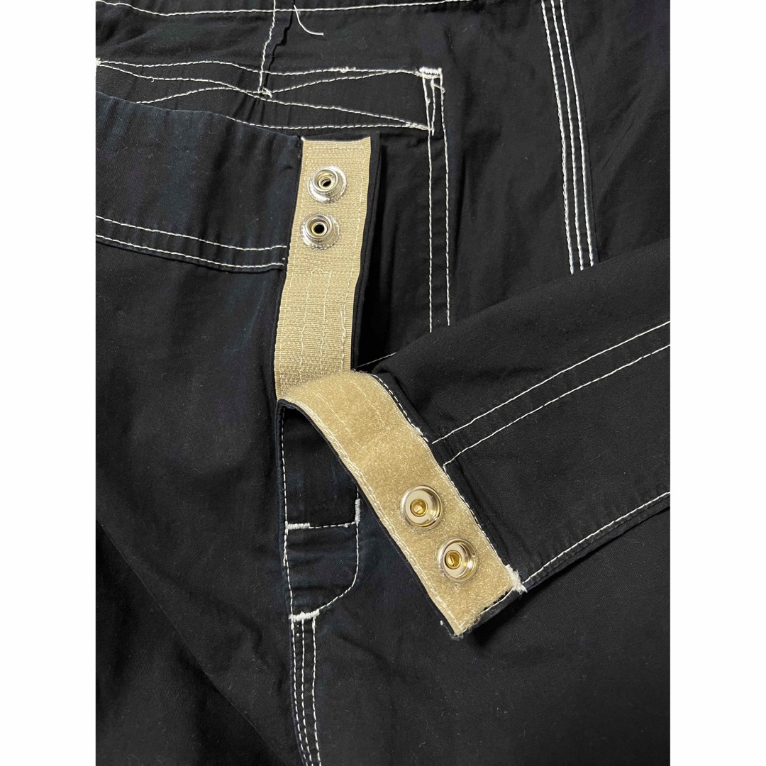 QUIKSILVER(クイックシルバー)のshort pants メンズのパンツ(ショートパンツ)の商品写真