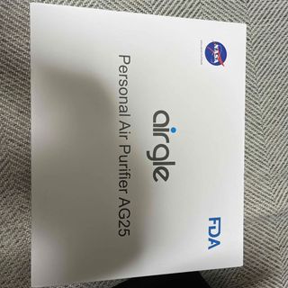 airgle ag25のフリマアイテム一覧 airgle ag25のフリマアイテム一覧