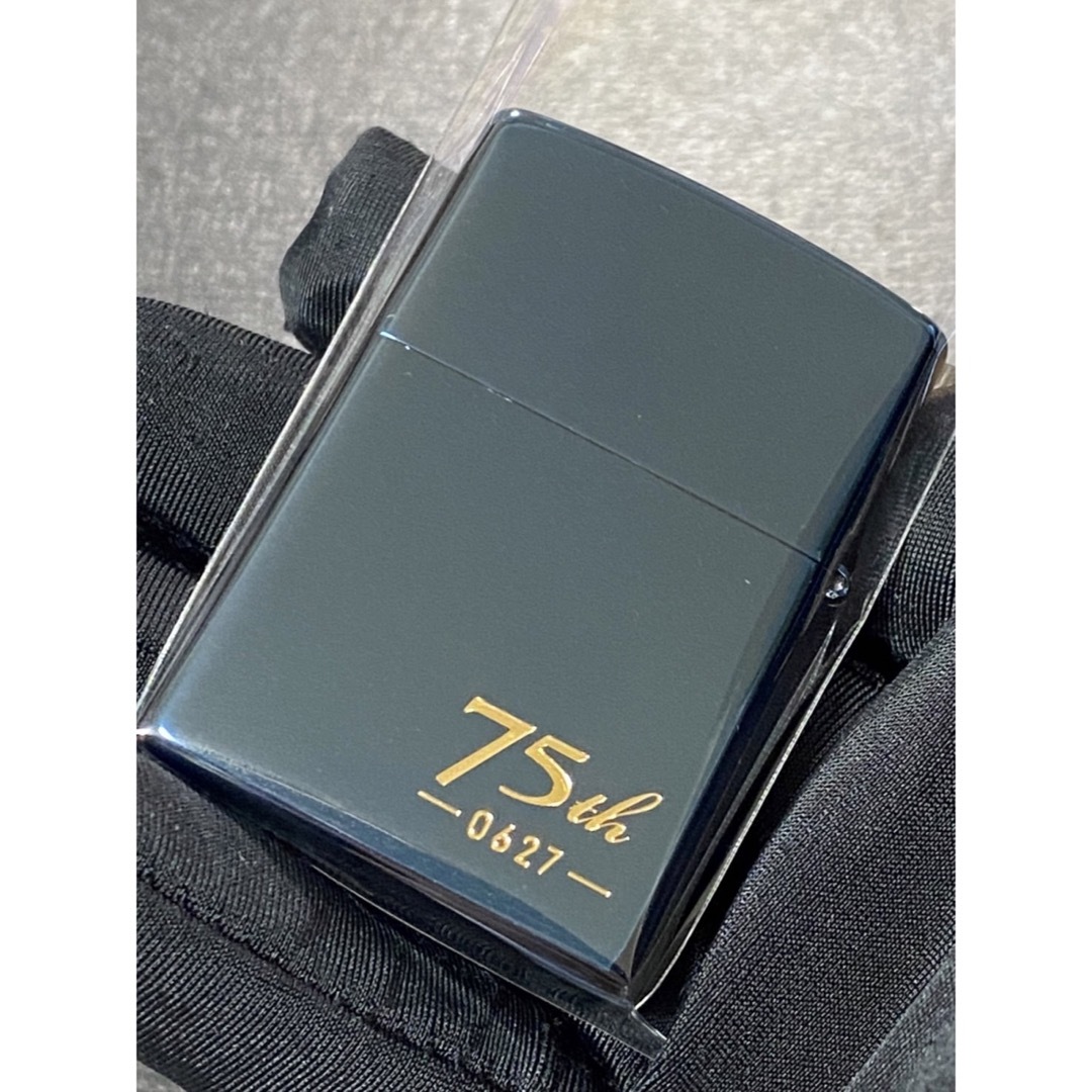 ✨希少品✨ZIPPO ジッポ　PEACE　ピース　フリーダム　✨2個セット販売✨