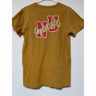 Vintage Letter T-Shirts新品アングリッドkbfイエナ、ザラ