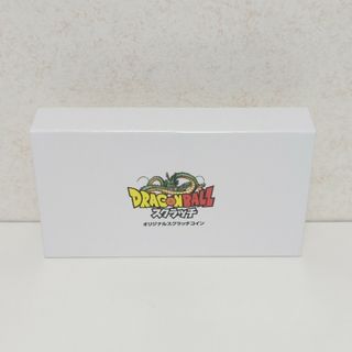 38ページ目 - ドラゴンボール グッズ エンタメ/ホビーの通販 20,000点