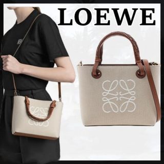 ロエベの通販 20,000点以上 | LOEWEを買うならラクマ