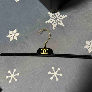 シャネル 押し入れ収納/ハンガーの通販 200点以上 | CHANELの