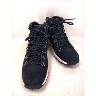 ダナー(Danner)のダナー(ブーツ)