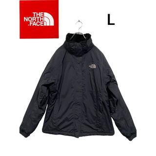 ノースフェイス(THE NORTH FACE)の通販 250,000点以上 | ザノース