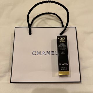 シャネル グロス(ブラウン/茶色系)の通販 100点以上 | CHANELを買う