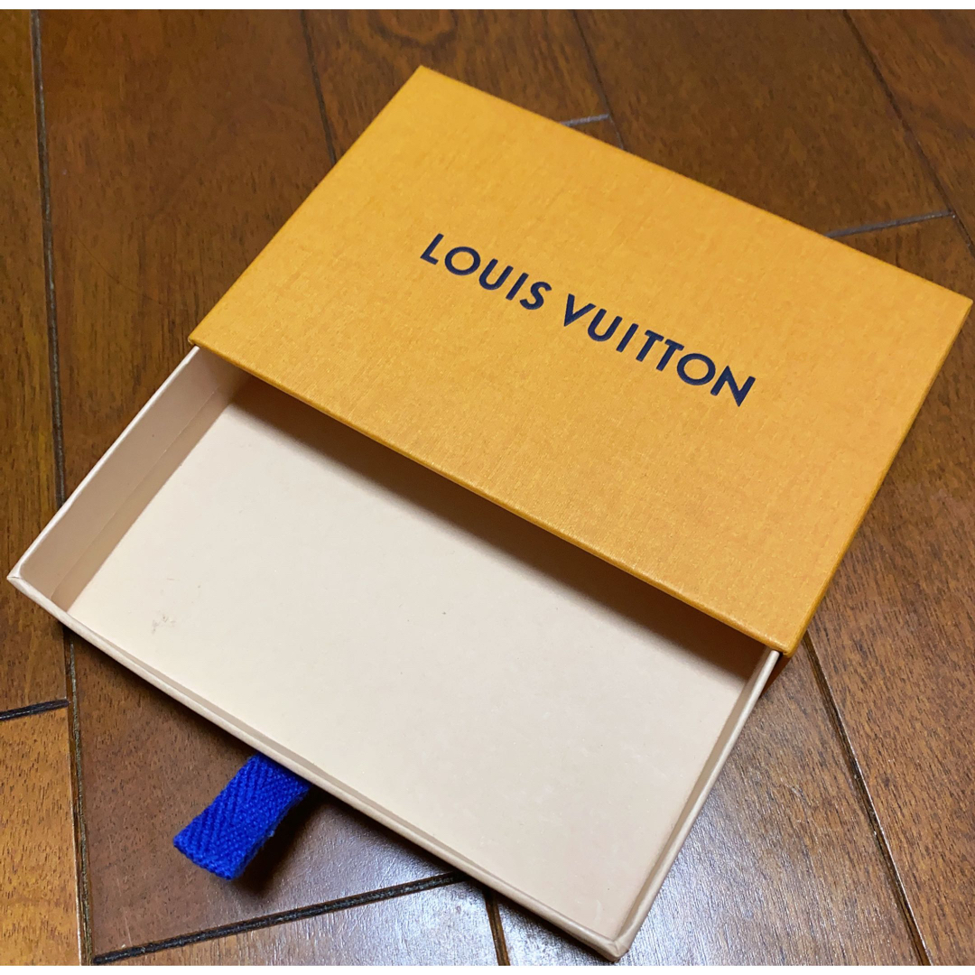 LOUIS VUITTON(ルイヴィトン)のルイヴィトン グッチ ドルガバ ショッパー＆箱 その他付属品 計15点 レディースのバッグ(ショップ袋)の商品写真