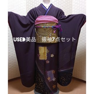 中古の通販 1,000点以上（レディース） | お得な新品・中古・未使用品