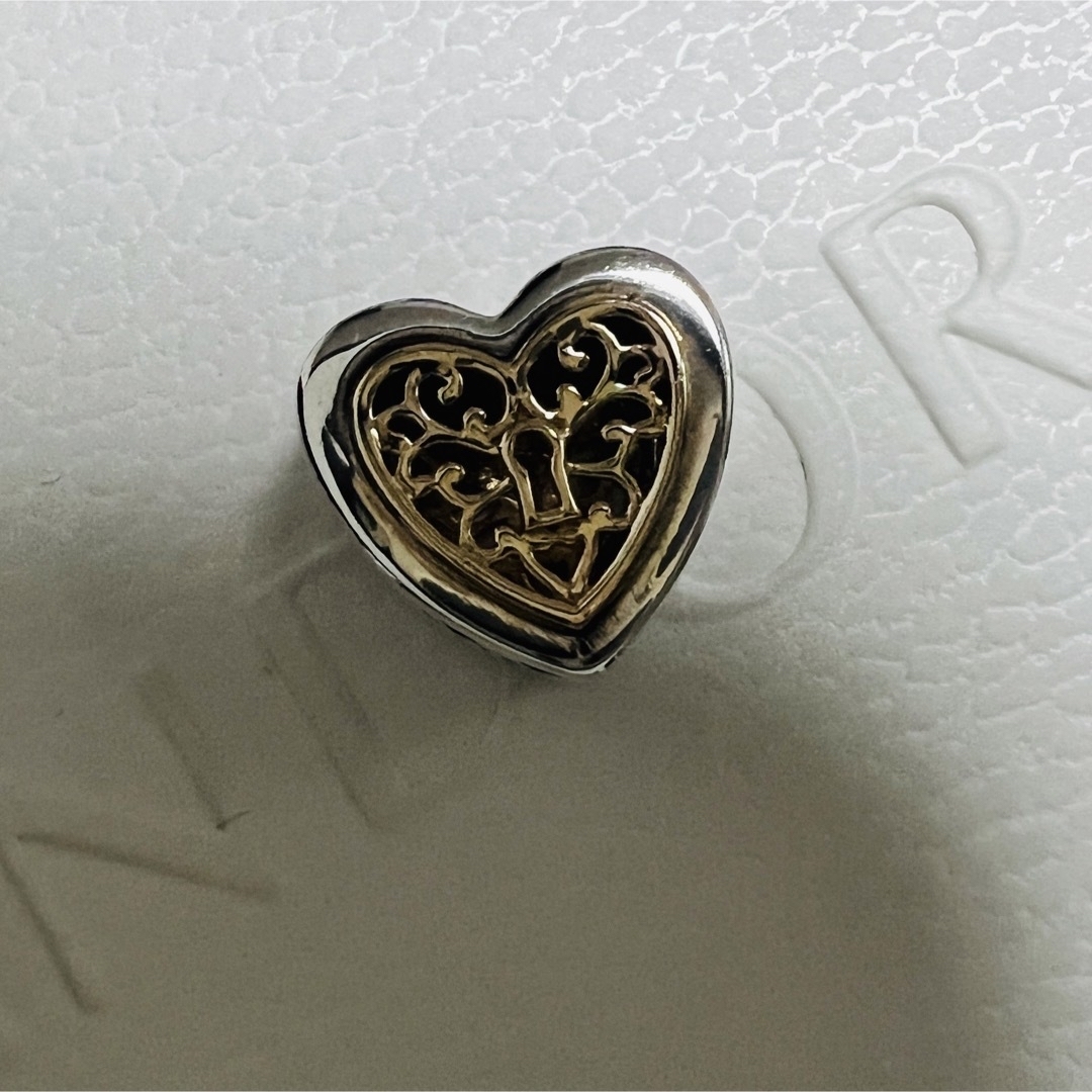 Pandora k14 Charm