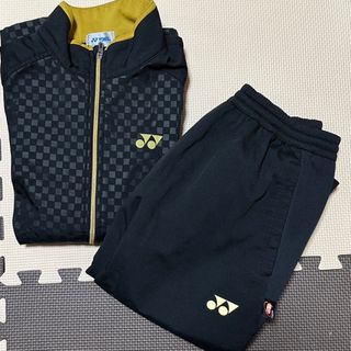 YONEX(YONEX) セットアップ バドミントンの通販 200点以上