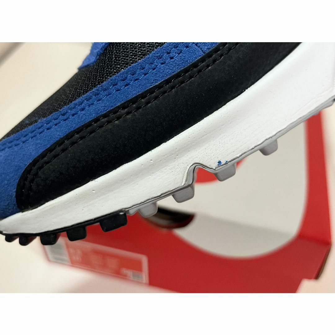 【新品】26.5cm　NIKE AIRMAX90 ナイキ エアマックス90