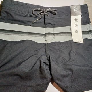 ハーレー(Hurley)のハーレー水着size28 16インチ(水着)