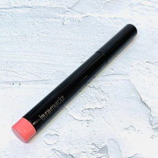 ローラメルシエ(laura mercier)のlauramercier⭐️ヴェロアエクストリームマットリップスティック(口紅)