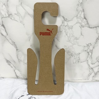 プーマ(PUMA)のPUMA プーマ シューズホルダー サンダルホルダー(玄関収納)