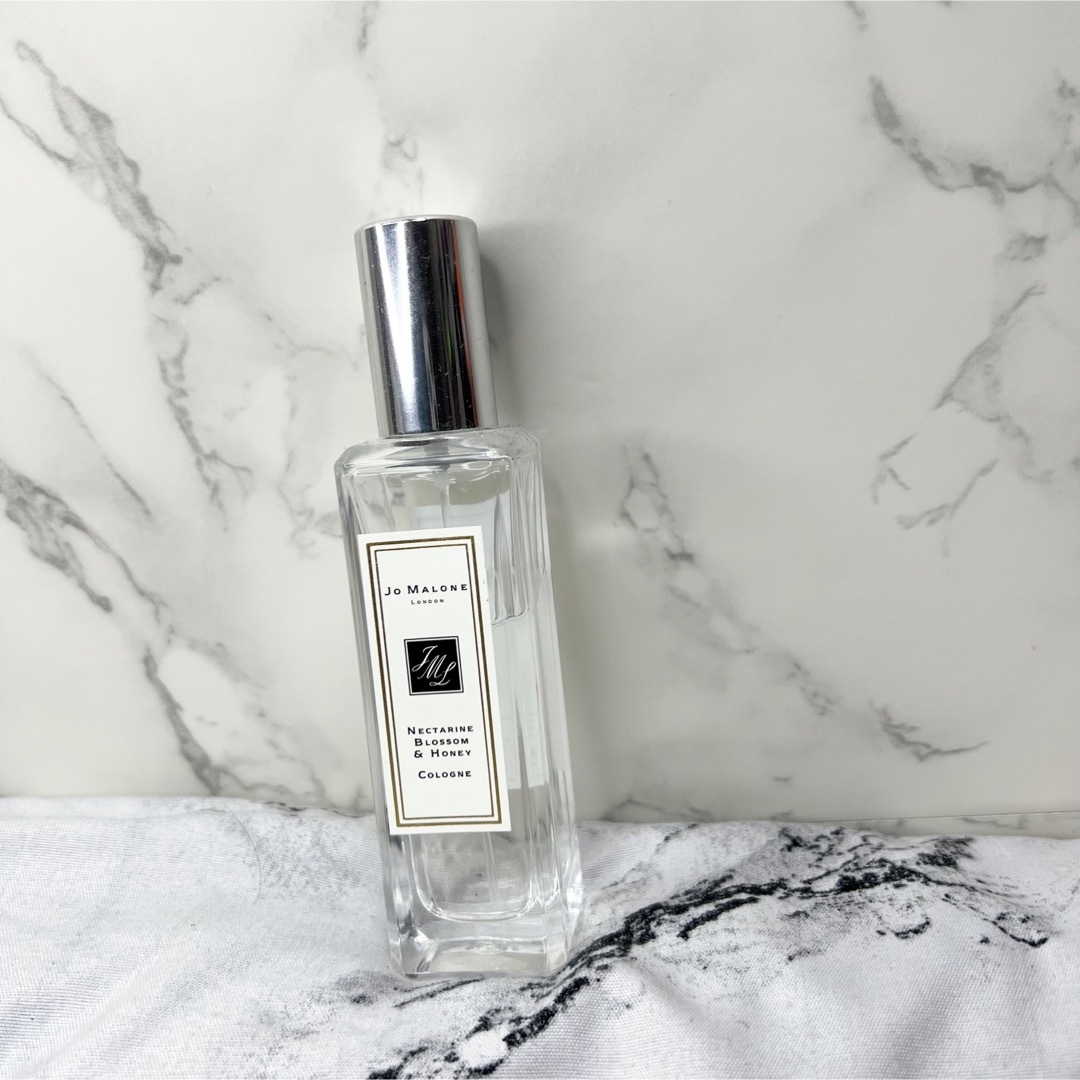 Jo Malone - Jo Malone London ジョーマローン香水 ネクタリン