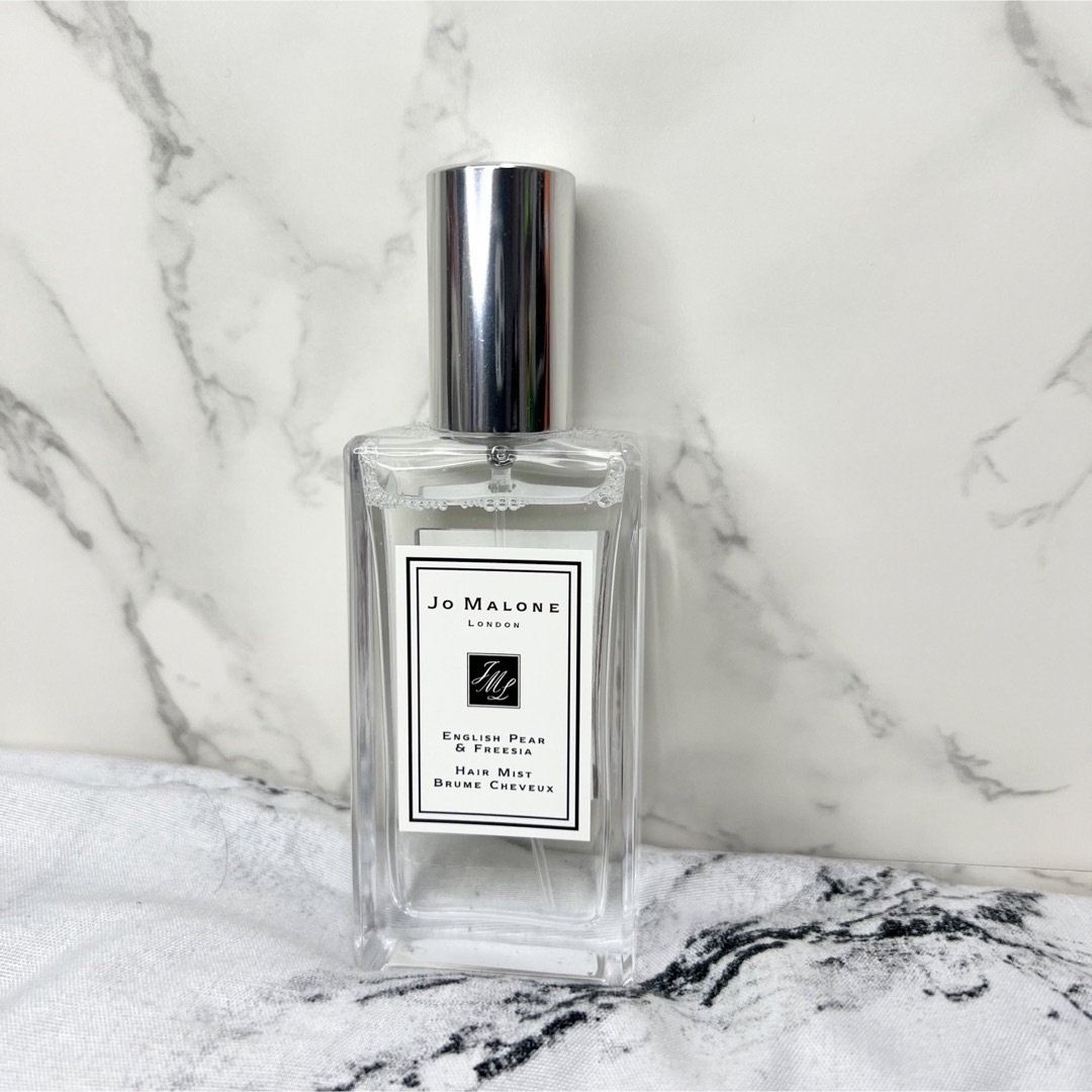 ジョーマローン　JO MALONE イングリッシュ ペアー