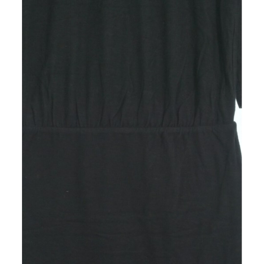 JAMES PERSE - JAMES PERSE ジェームスパース Tシャツ・カットソー 0
