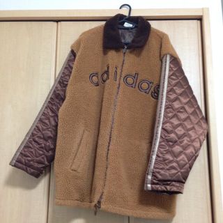 アディダス(adidas)のadidas(スタジャン)