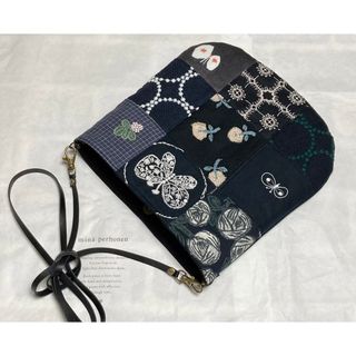 ミナペルホネン バッグの通販 5,000点以上 | mina perhonenの