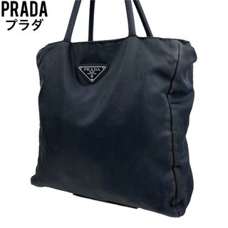 プラダ ビンテージ ハンドバッグ(レディース)の通販 200点以上 | PRADA ...