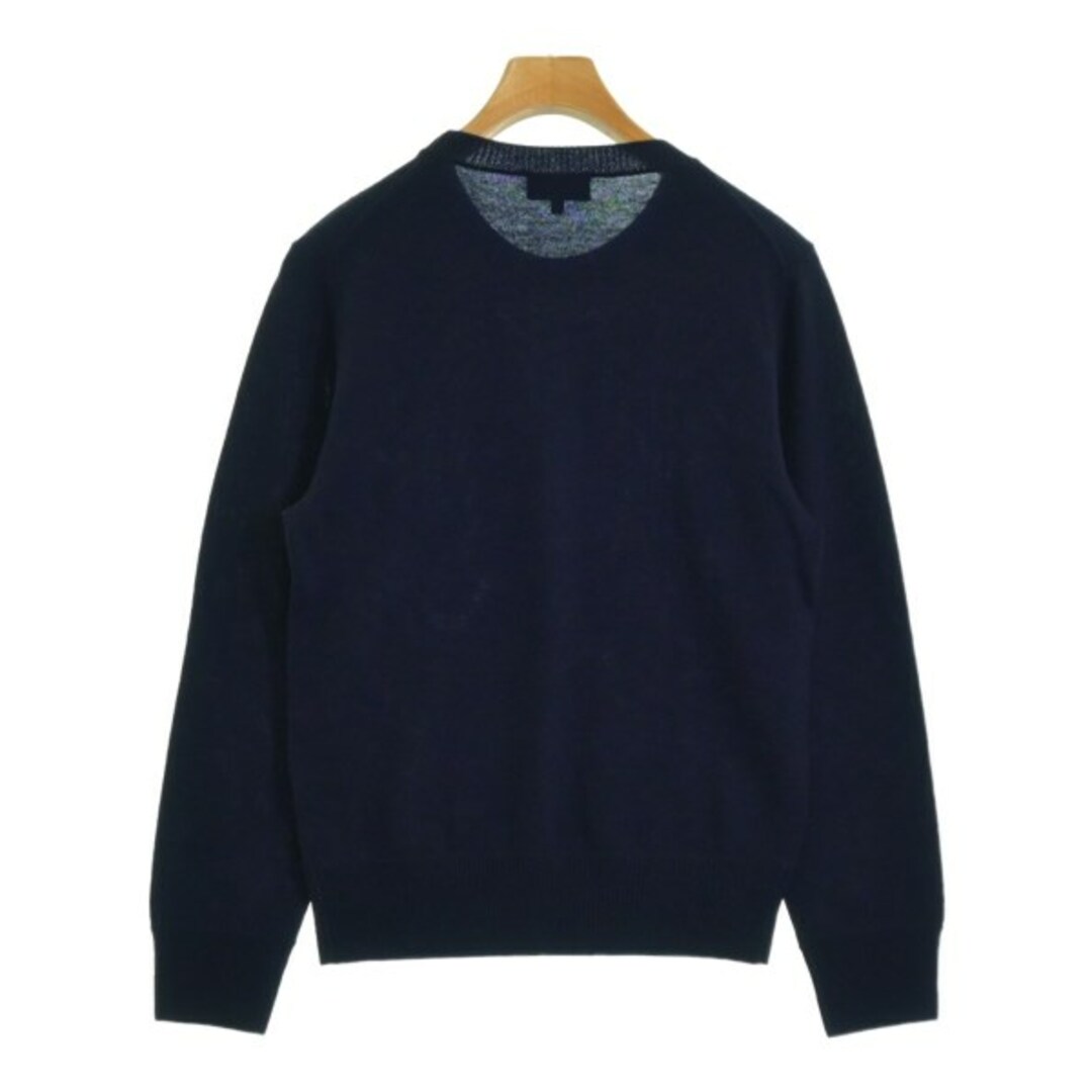 A.P.C.  アーペーセー  ニット XS