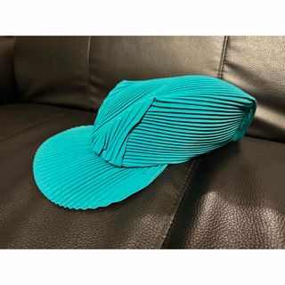 PLEATS PLEASE ISSEY MIYAKE - PLEATS PLEASE ISSEY MIYAKE プリーツ