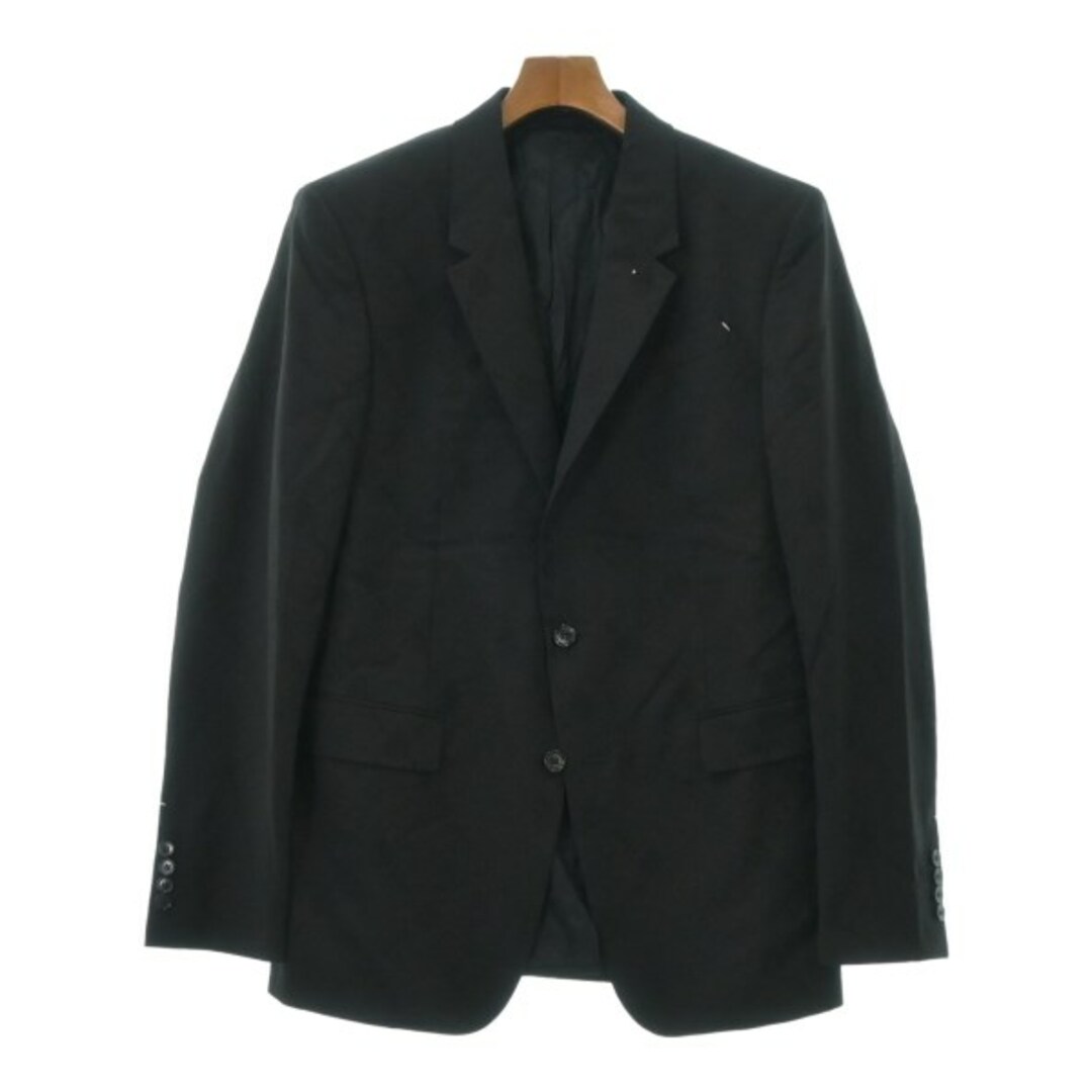 BERLUTI - Berluti ベルルッティ テーラードジャケット 50(XL位 BERLUTI - Berluti ベルルッティ テーラードジャケット 50(XL位
