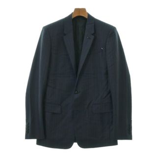 ベルルッティ テーラードジャケット(メンズ)の通販 29点 | Berlutiの