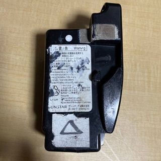 ミヤタ カルラクアシスト 電動自転車バッテリー 3個セット サンスター製 ミヤタ カルラクアシスト 電動自転車バッテリー 3個セット サンスター製