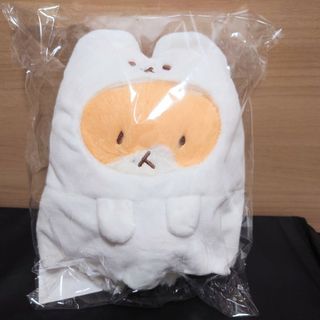 EXO - EXO ベッキョン トレギの通販 by bazudog's shop|エクソならラクマ