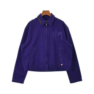 Acne Studios - アクネ ストゥディオズ コート サイズ34 Sの通販｜ラクマ