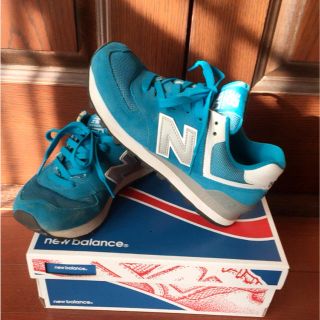 ニューバランス(New Balance)のニューバランス(その他)