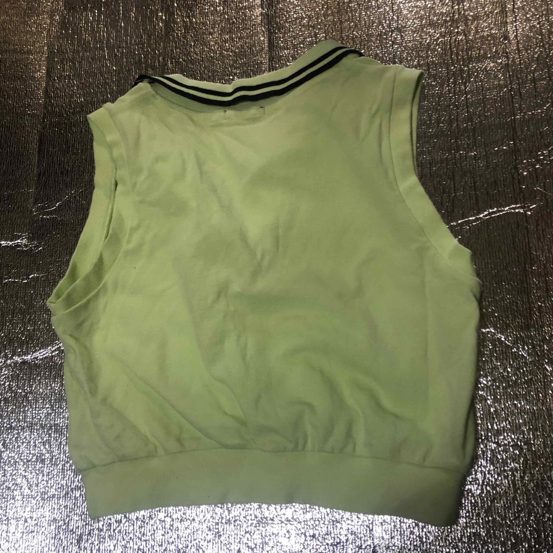 MURUA(ムルーア)のMURUA含むトップス3点セット‼️ レディースのトップス(Tシャツ(半袖/袖なし))の商品写真