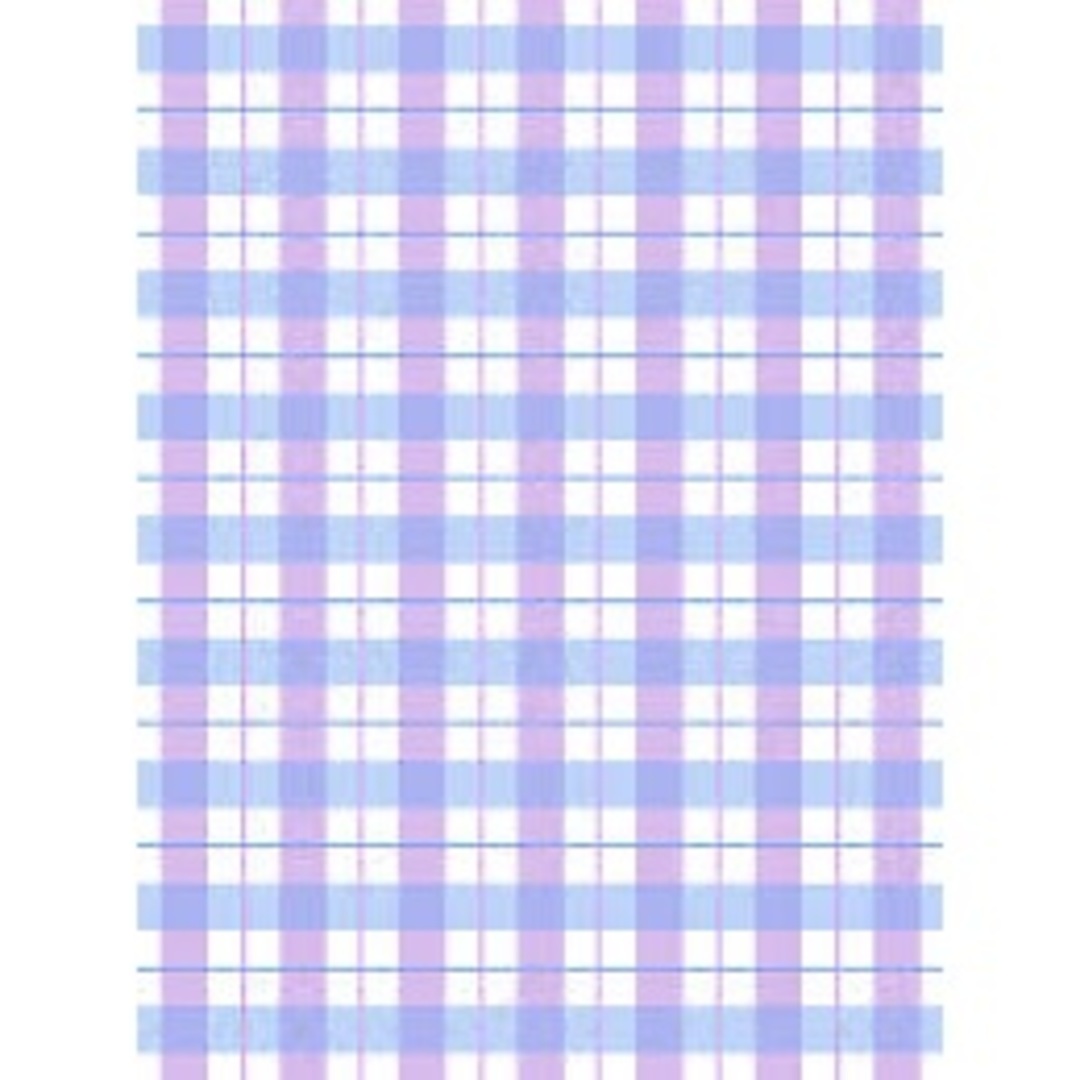 専門出品