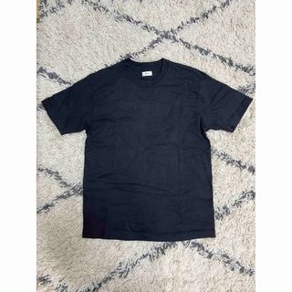 コモリ(COMOLI)のCIOTA Recycle Cotton T-shirt(Tシャツ/カットソー(半袖/袖なし))