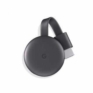 Chromecast クロームキャスト(映像用ケーブル)