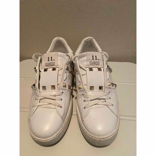 ヴァレンティノ スニーカー(レディース)の通販 100点以上 | VALENTINO
