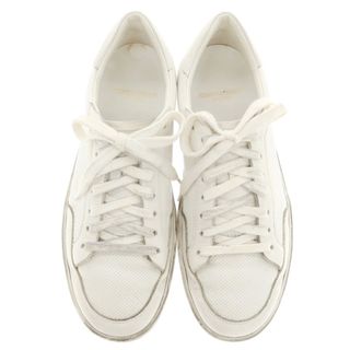 Saint Laurent - 【中古】サンローラン SAINT LAURENT 汚れ加工