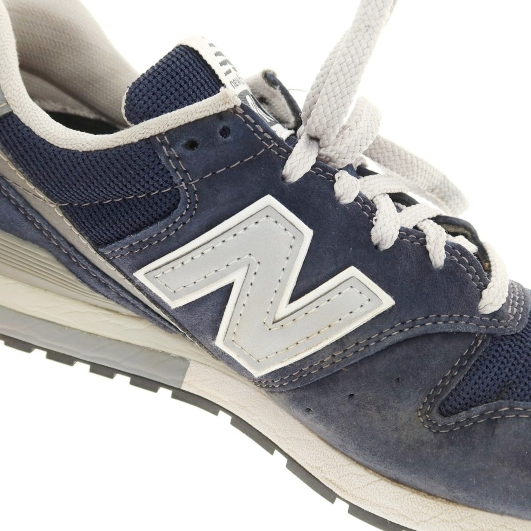 newbalance m990v6 wmns 24cm